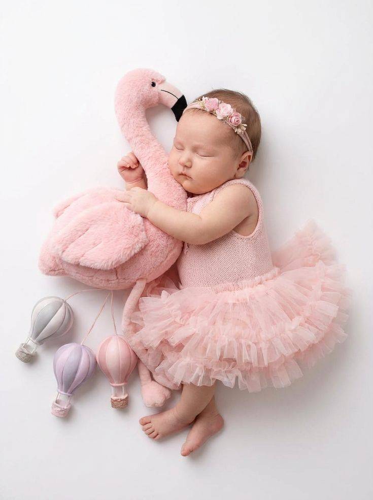 پروژه ساخت مسکن برای خانواده‌های محروم